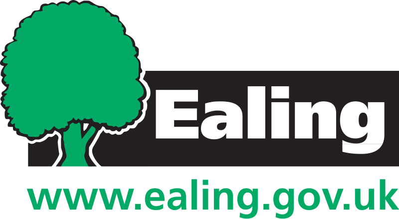 Lb_ealing_logo.svg