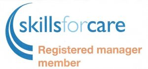 skills-for-care-logo-300x140-1-300x140-1 (1)